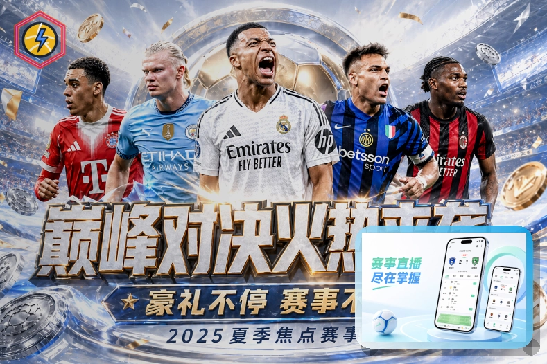 2026美加墨世界杯赛程与官方场馆信息主视觉图