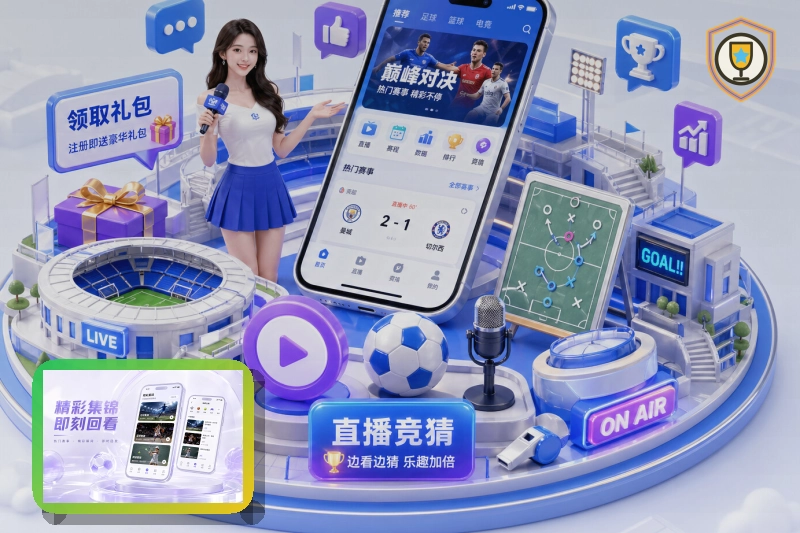 2026年美加墨世界杯举办城市和现代化场馆分布