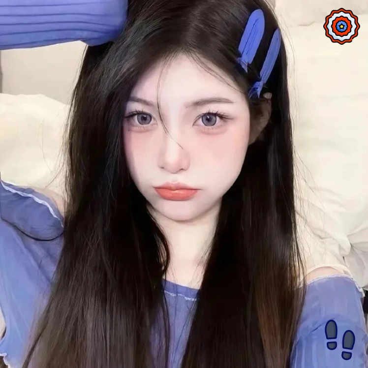 罗先生