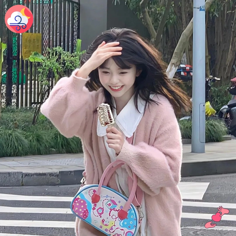 Ming